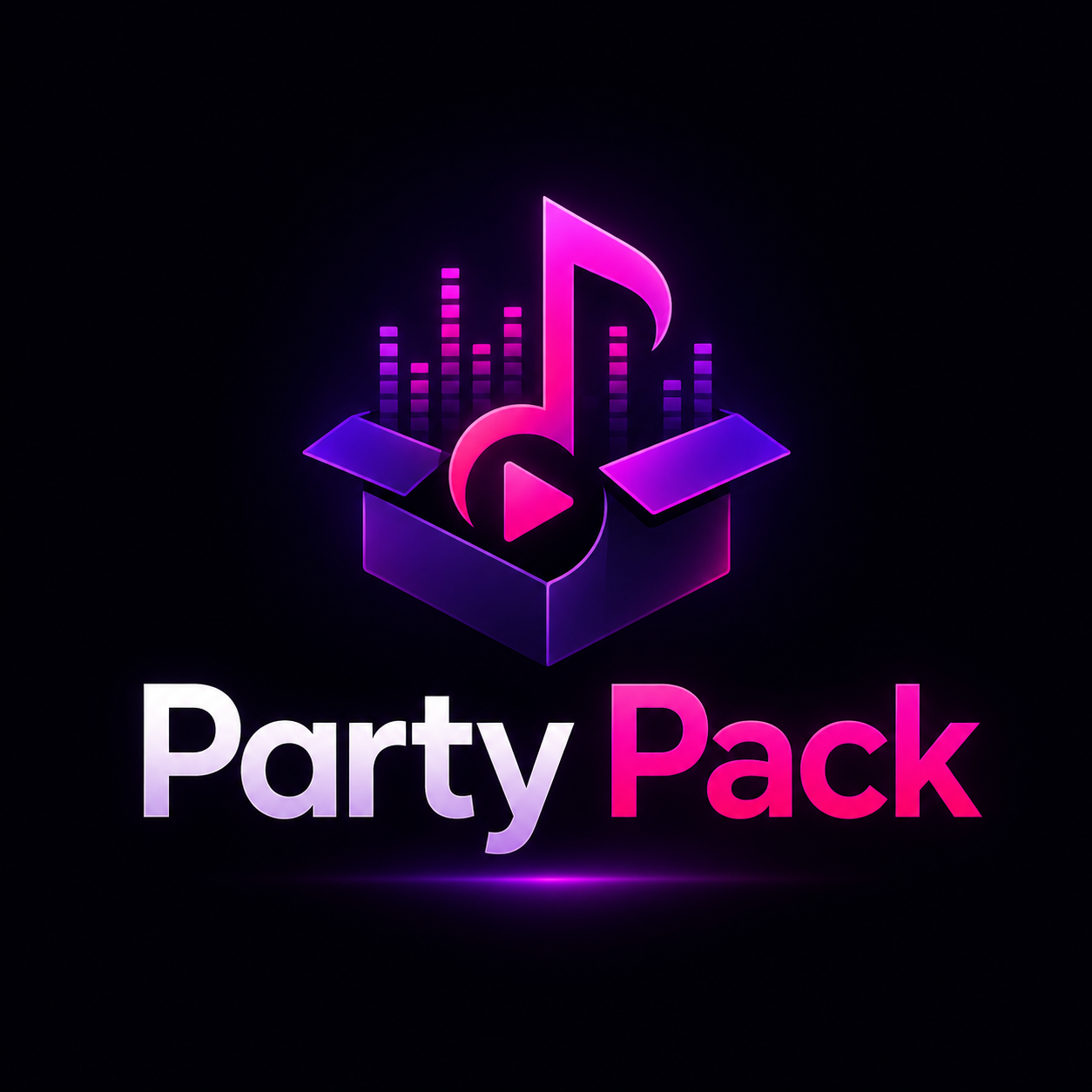 Party Pack